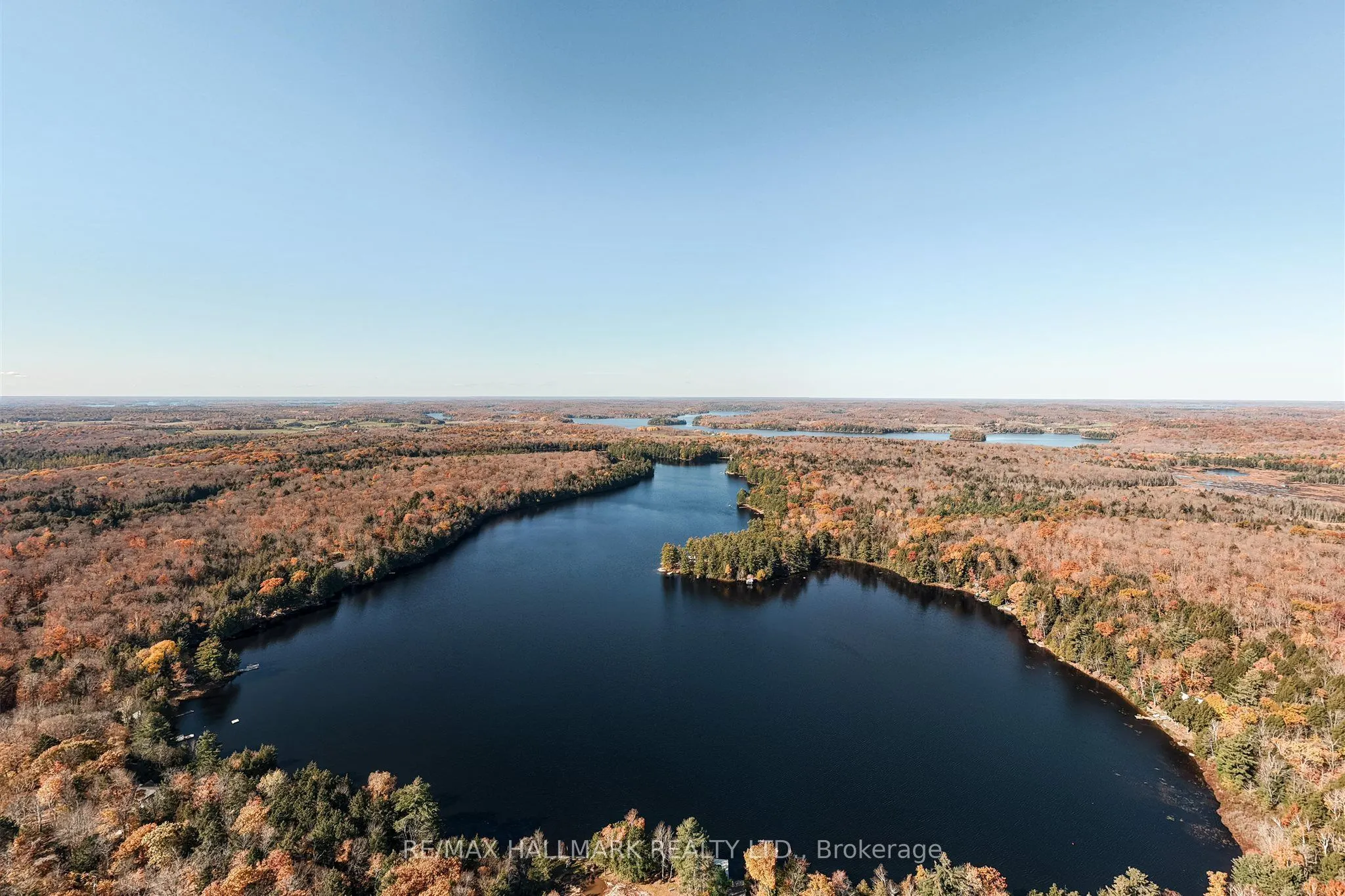 1310 Camel Lake Road #Unit 11 Lot 5