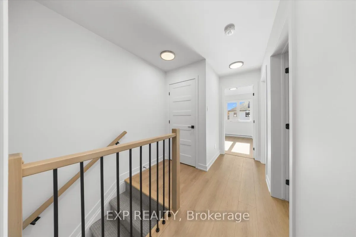 83A Carpe Street