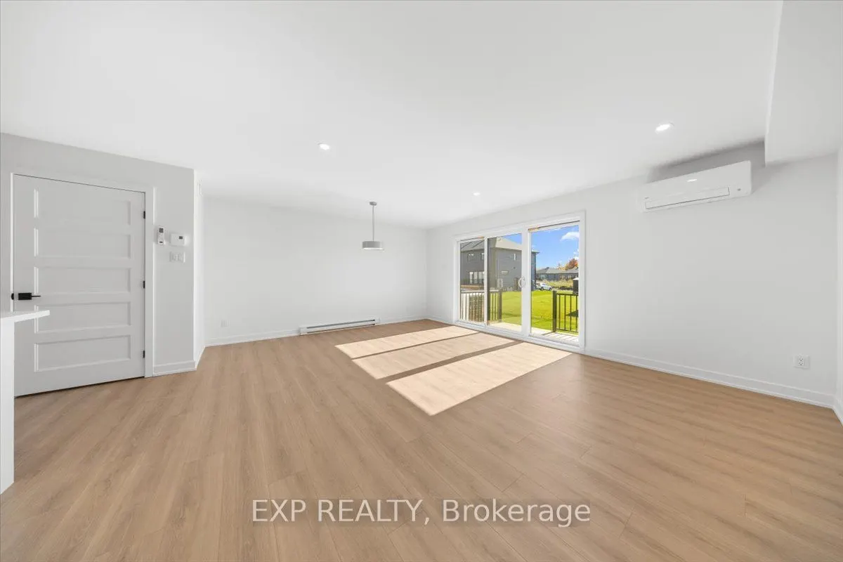 83A Carpe Street