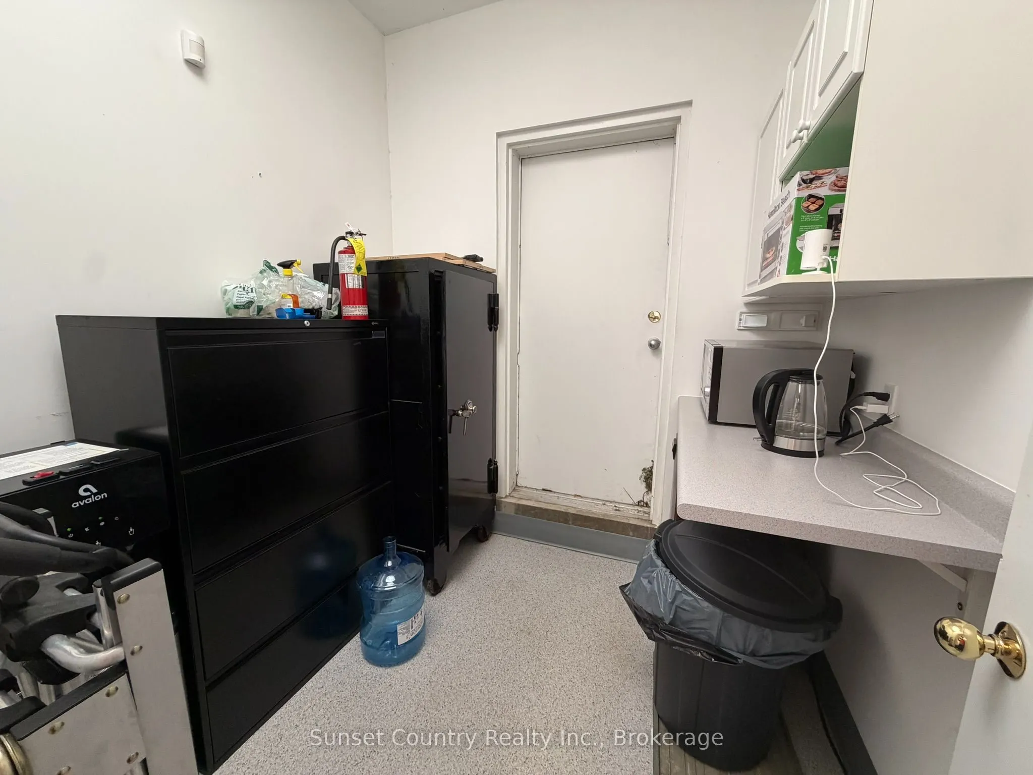 51 Whyte Avenue