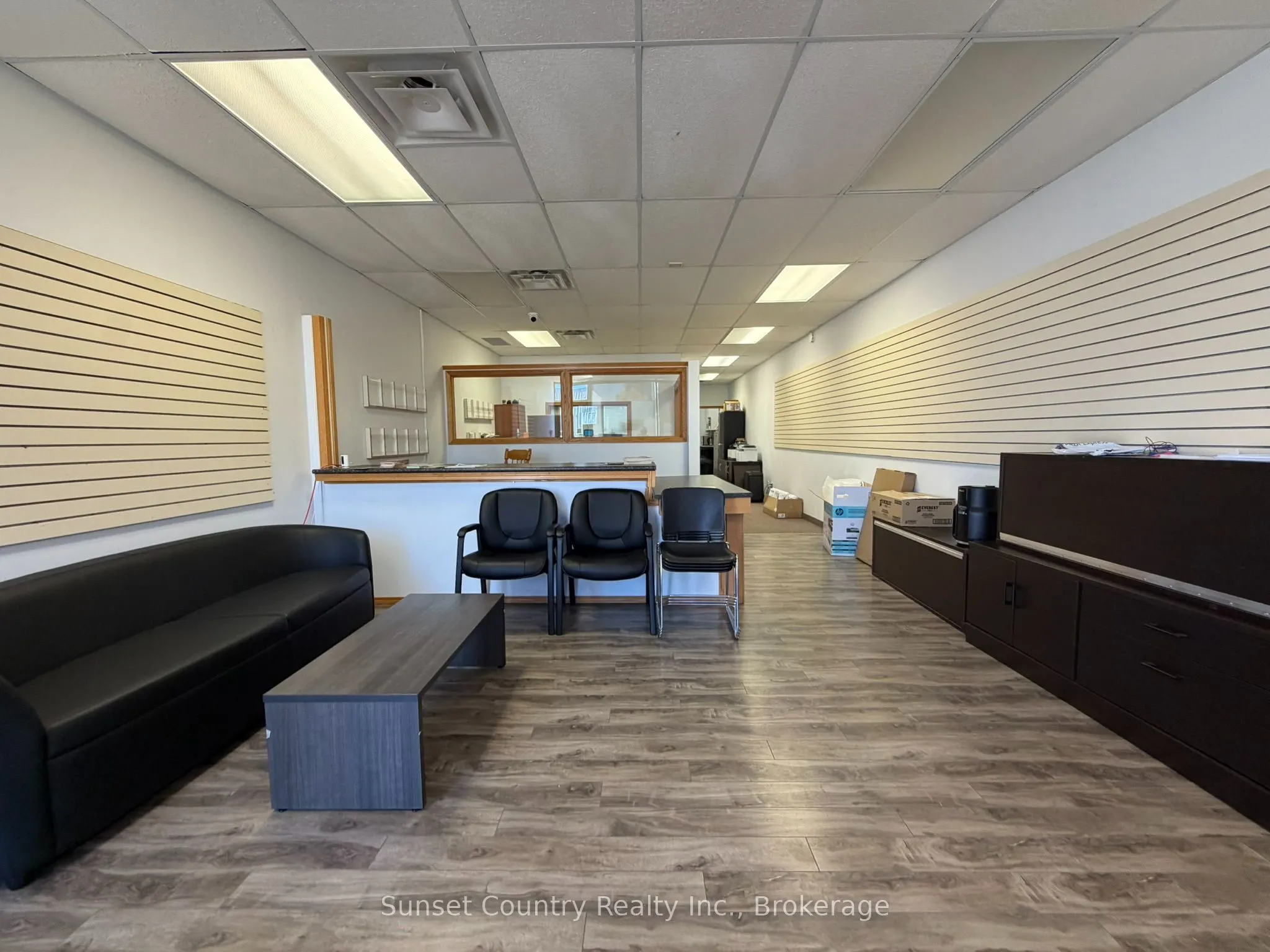 51 Whyte Avenue