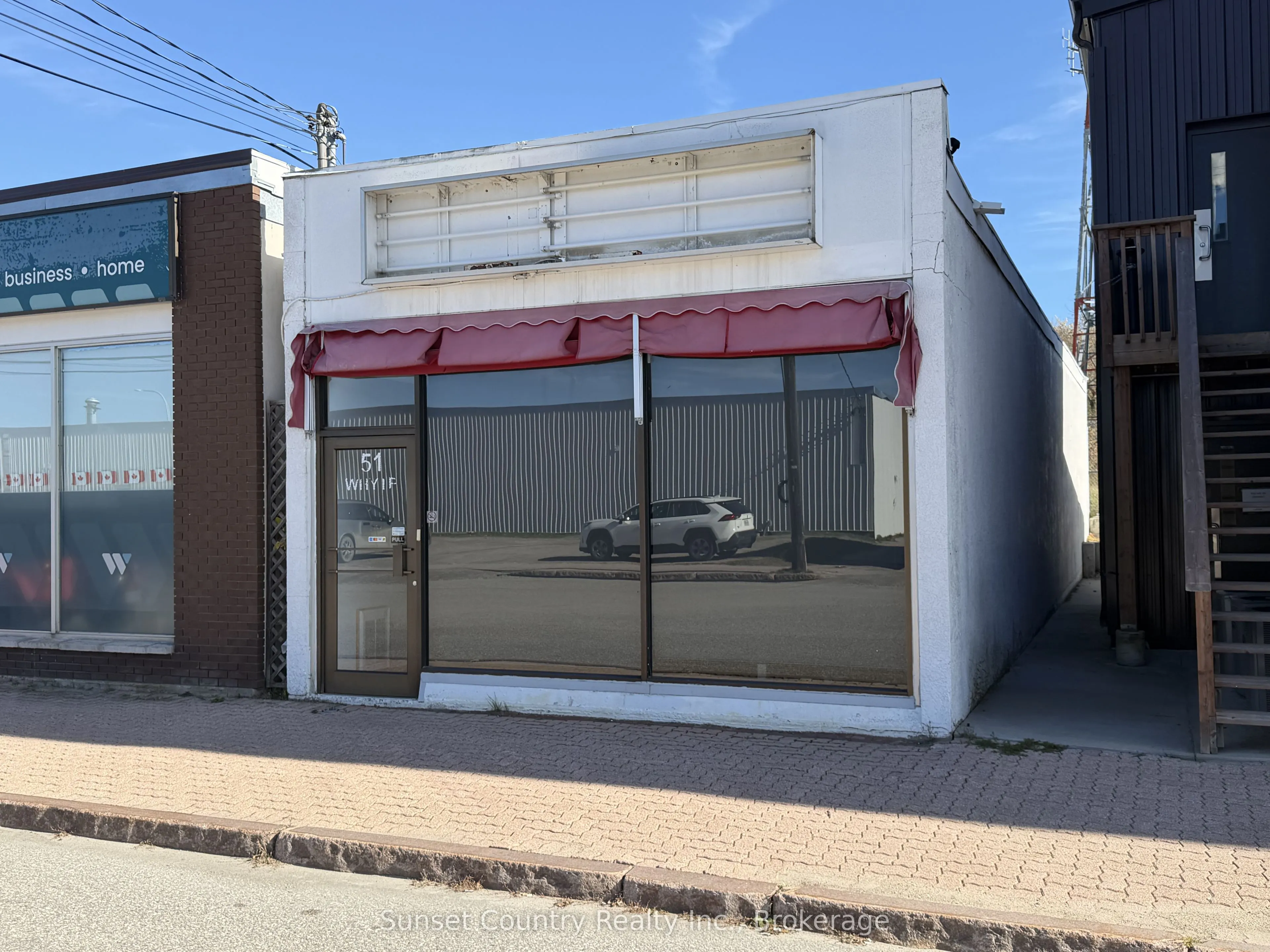 51 Whyte Avenue