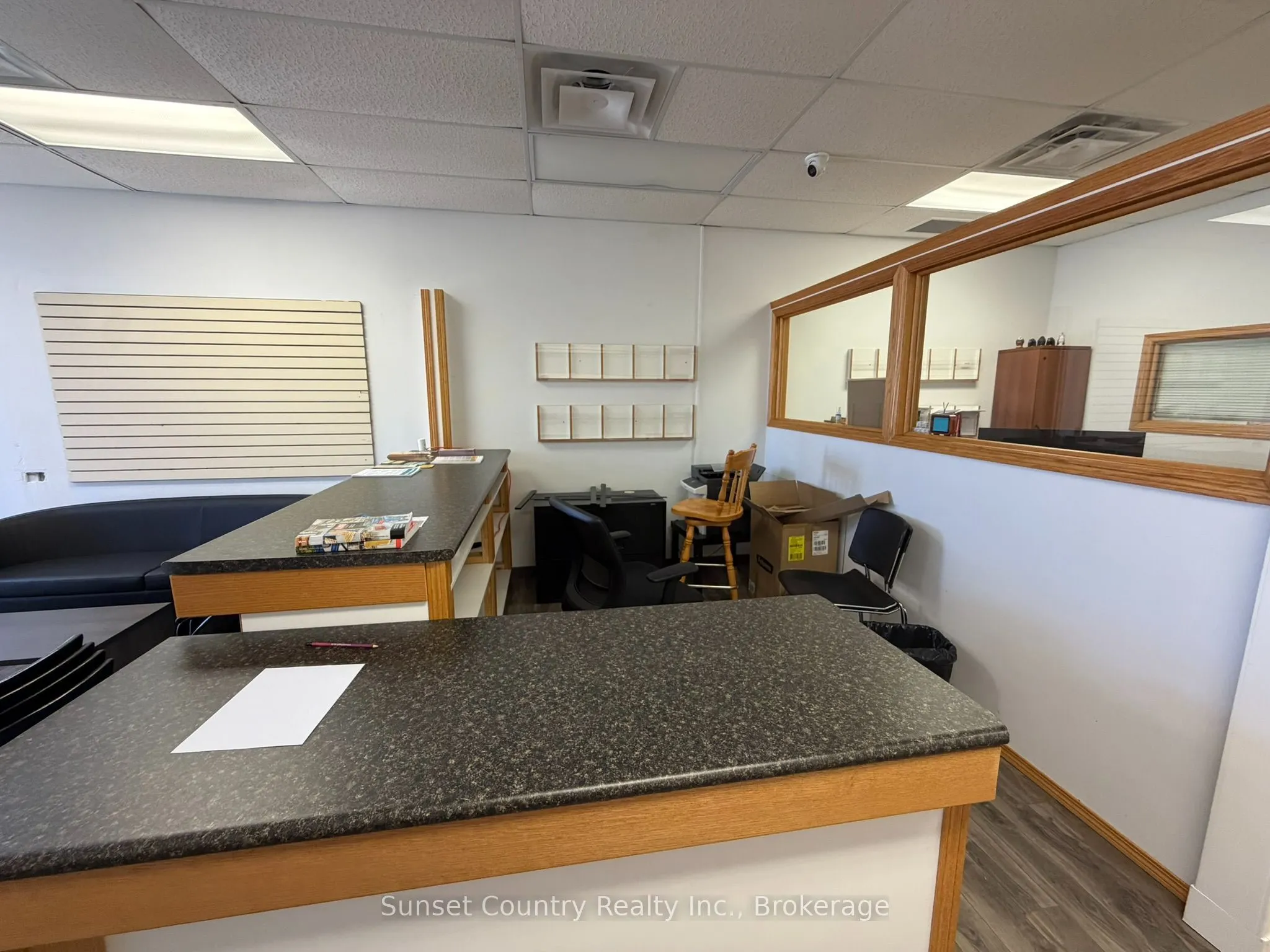 51 Whyte Avenue