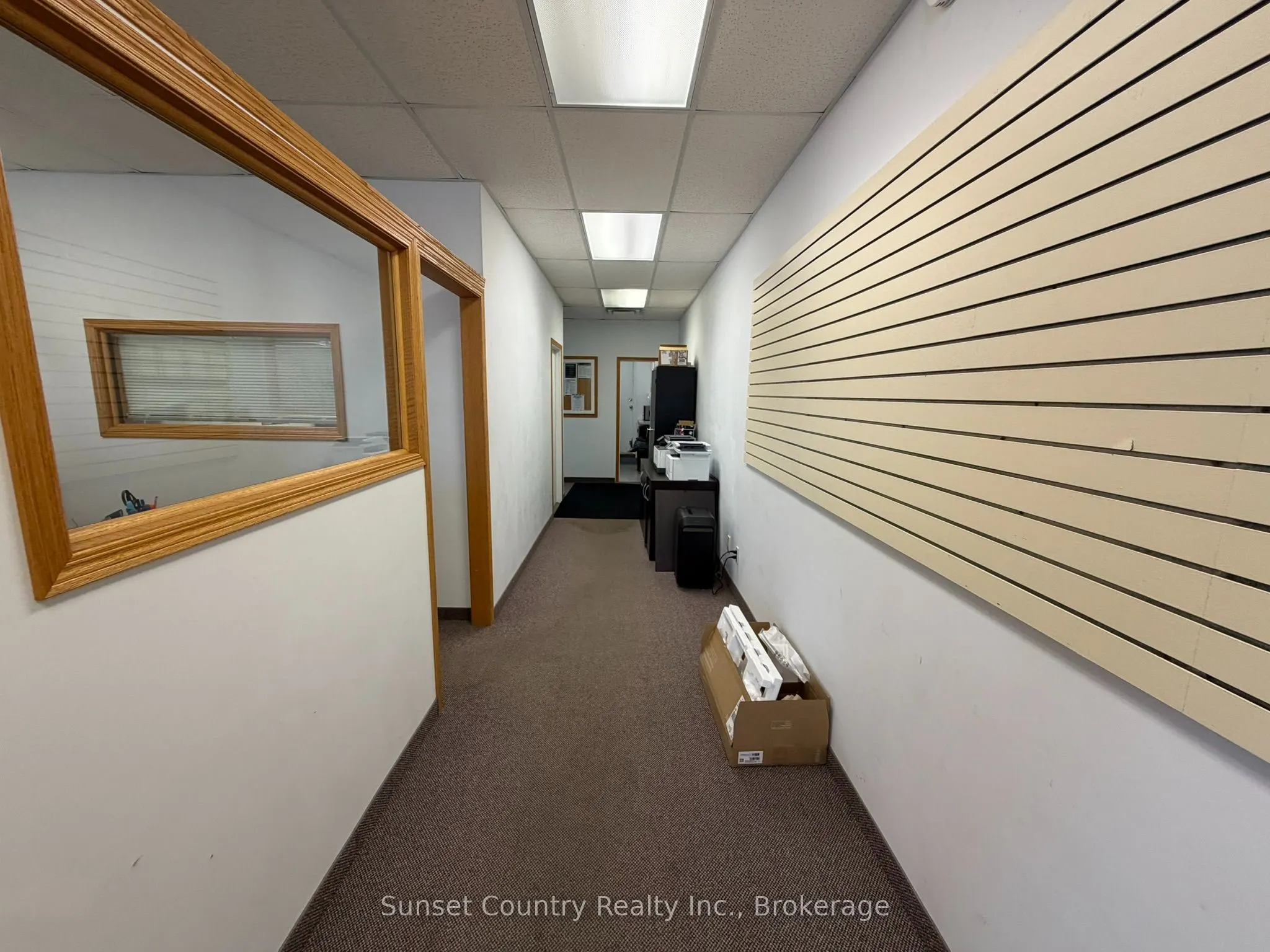 51 Whyte Avenue