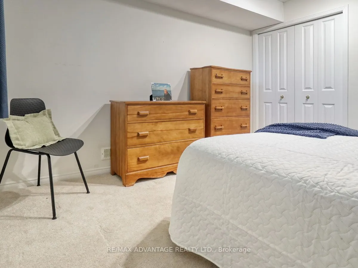 285 Mcgarrell Drive #6