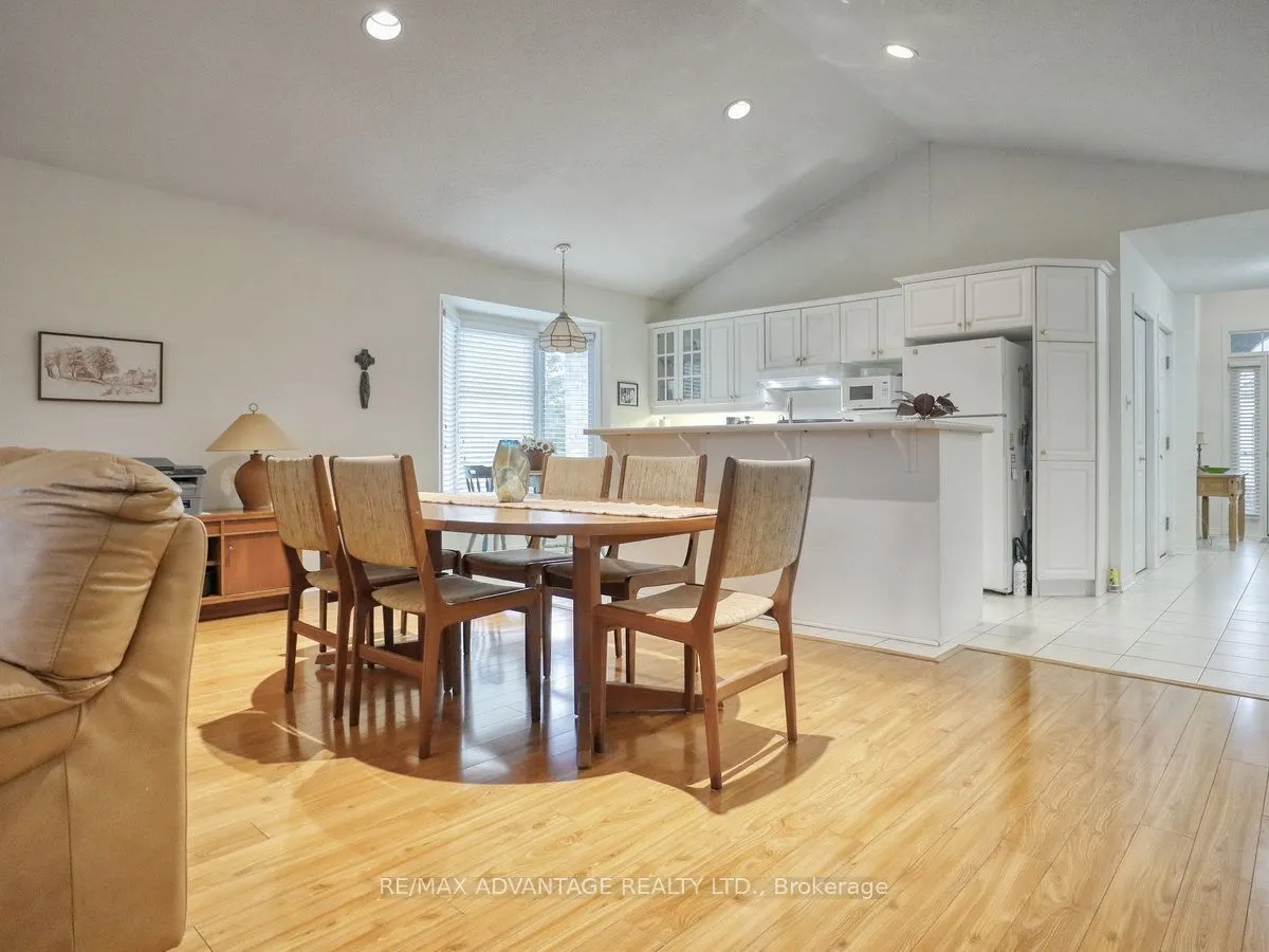 285 Mcgarrell Drive #6
