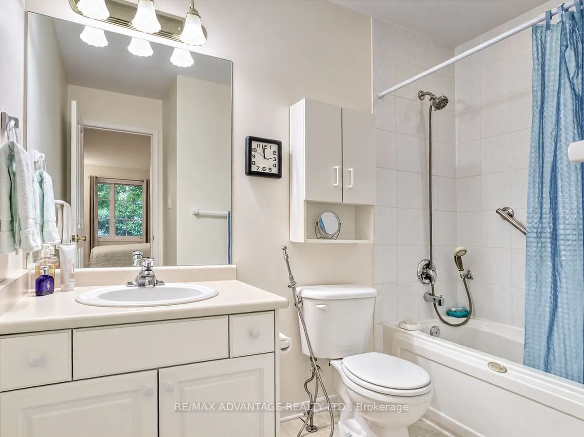 285 Mcgarrell Drive #6