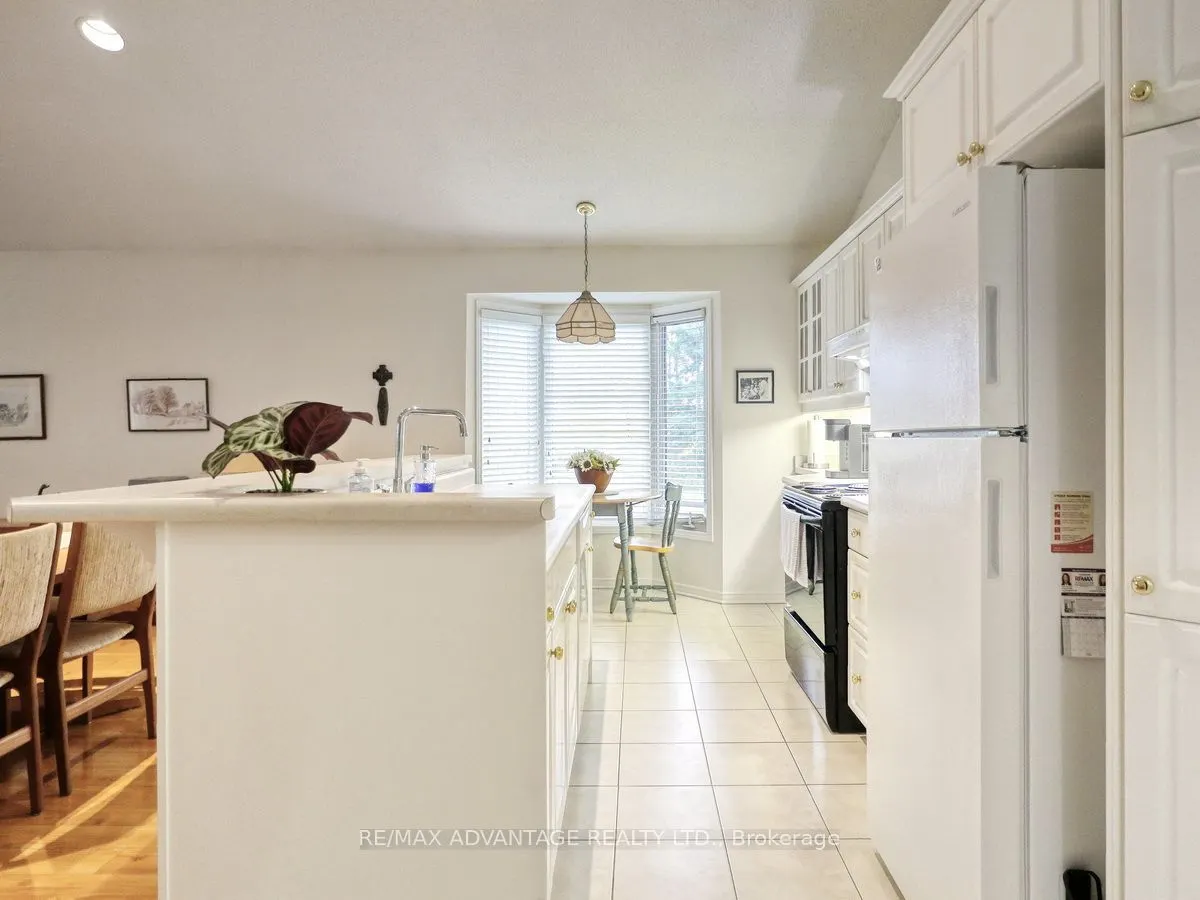 285 Mcgarrell Drive #6