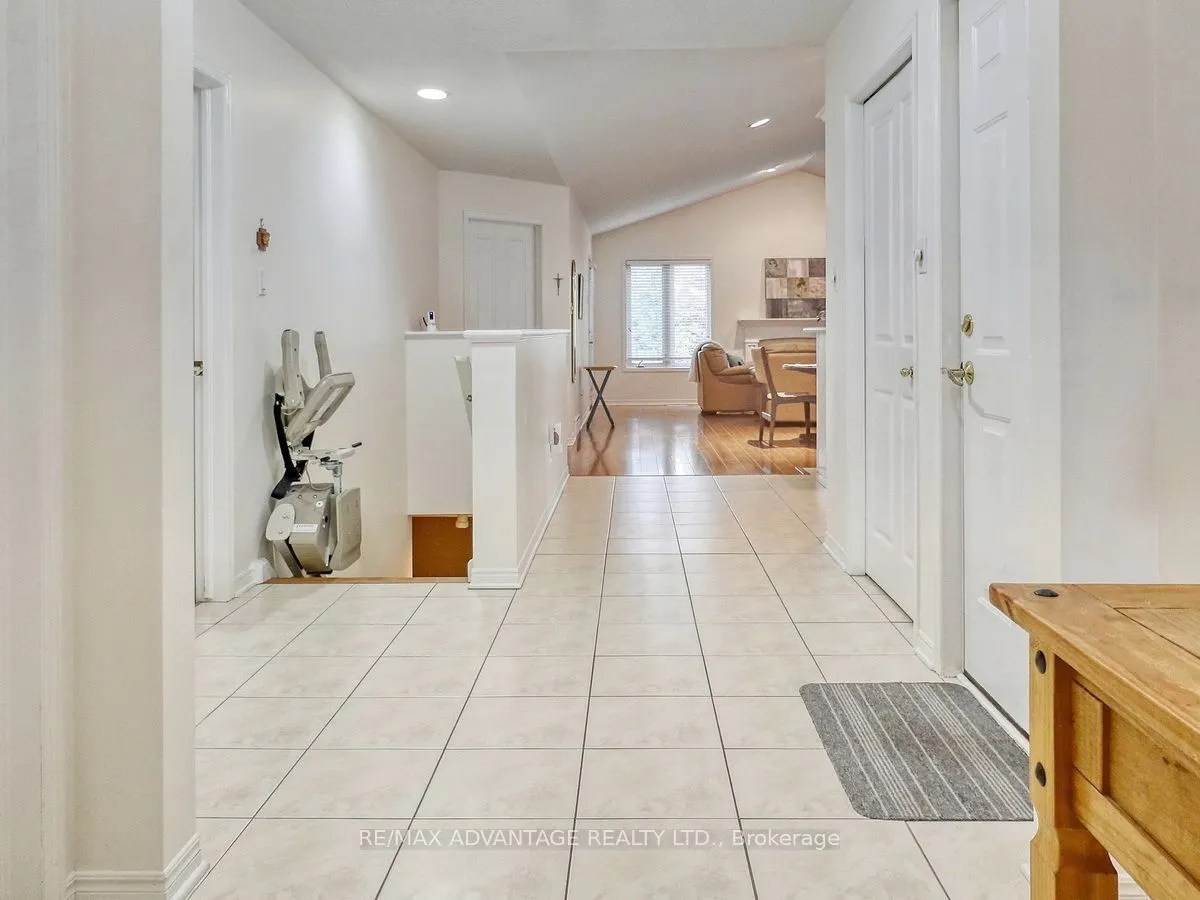 285 Mcgarrell Drive #6