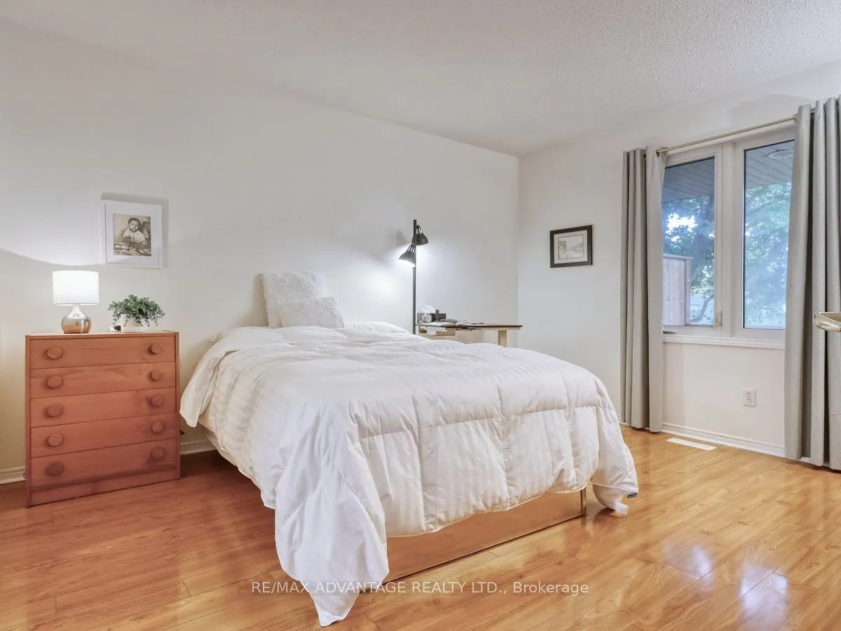 285 Mcgarrell Drive #6