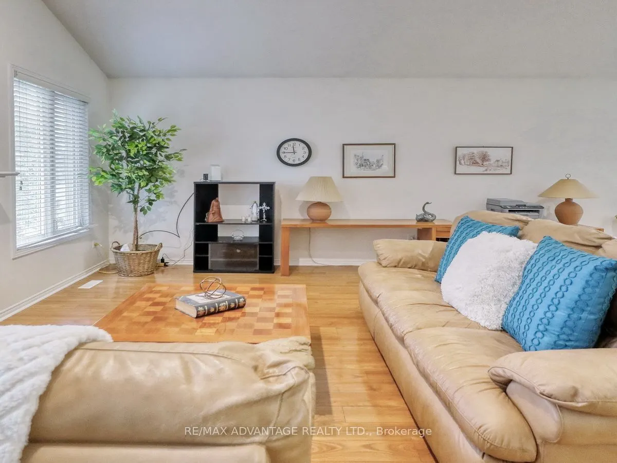 285 Mcgarrell Drive #6