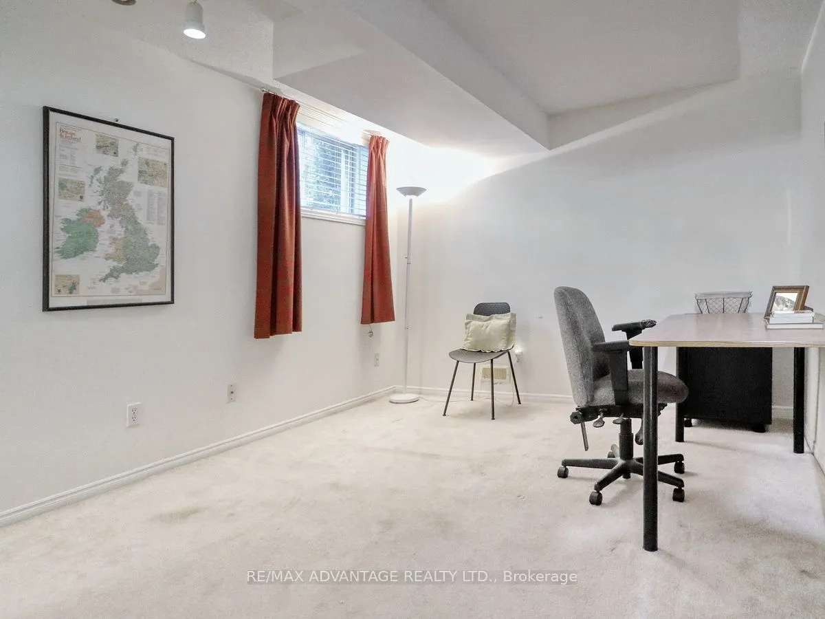 285 Mcgarrell Drive #6