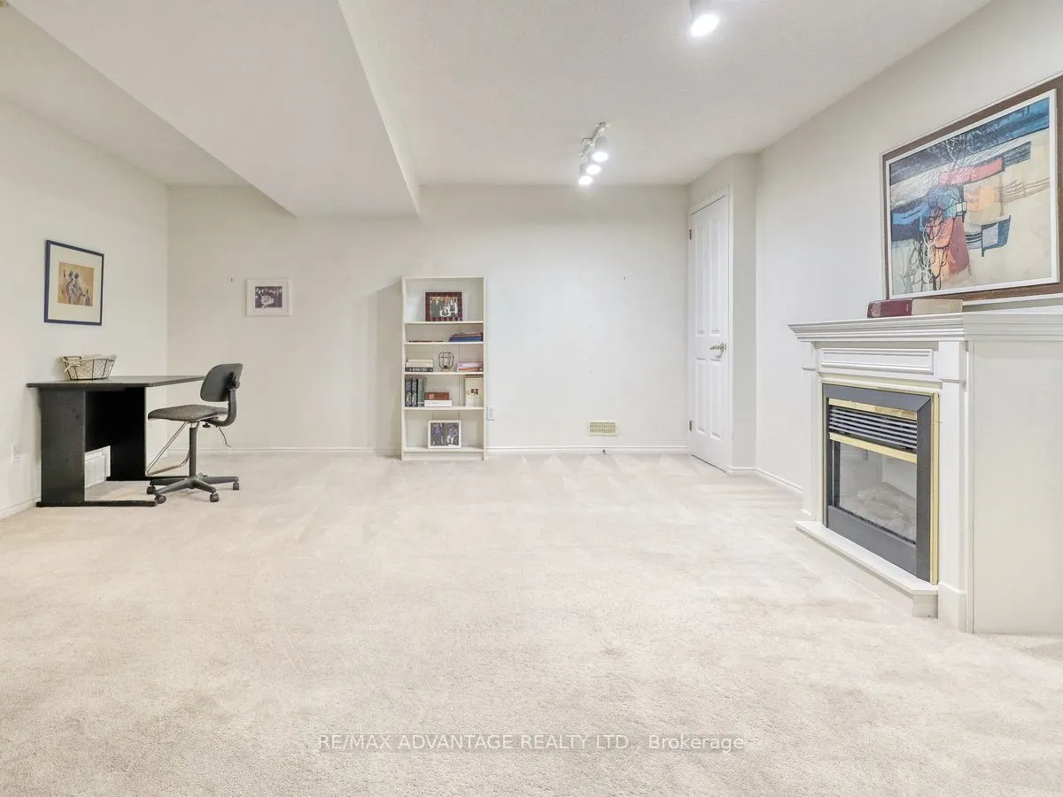 285 Mcgarrell Drive #6