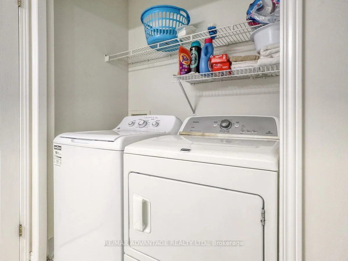 285 Mcgarrell Drive #6