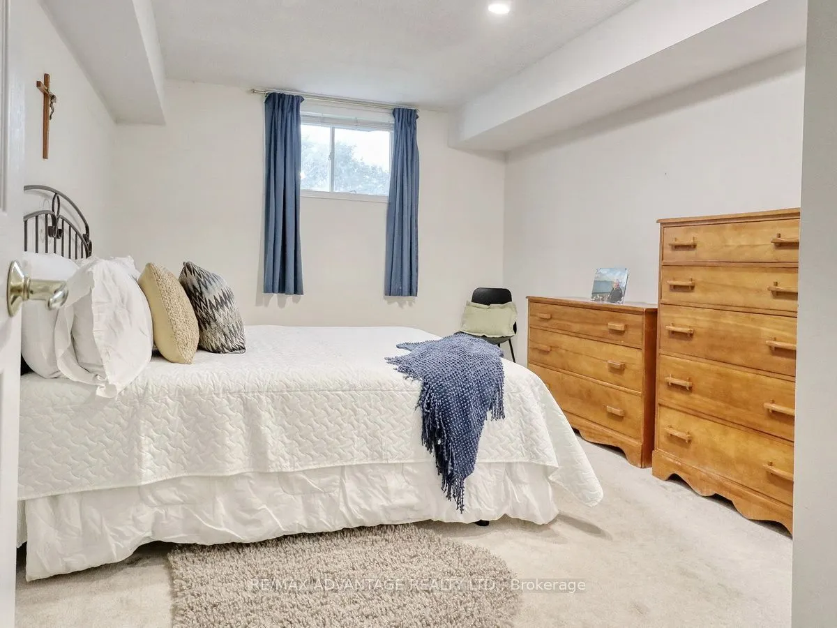285 Mcgarrell Drive #6