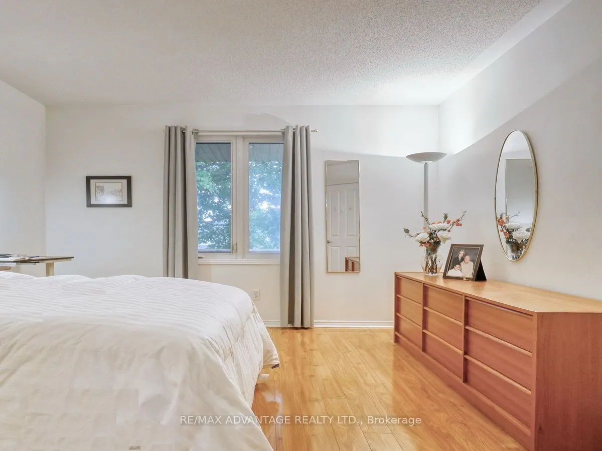 285 Mcgarrell Drive #6