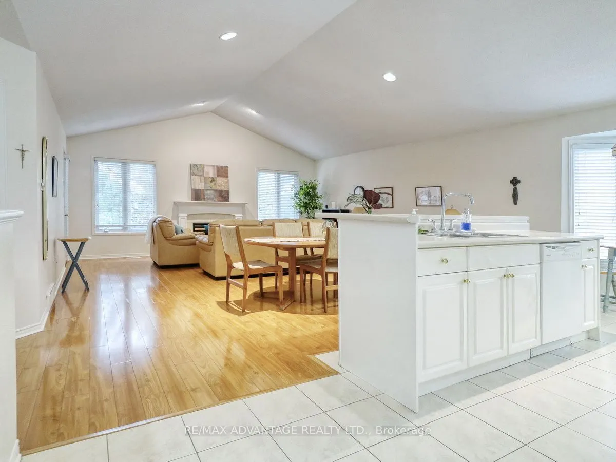 285 Mcgarrell Drive #6