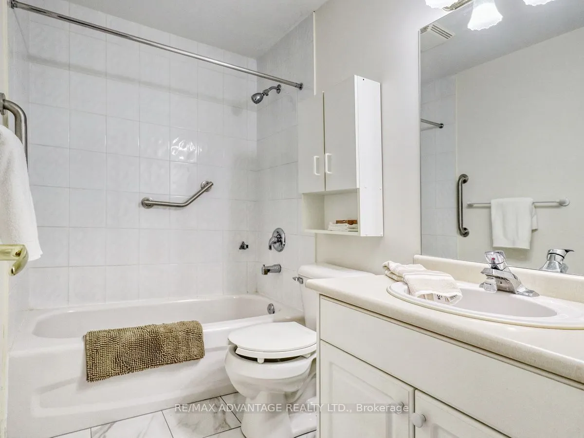 285 Mcgarrell Drive #6