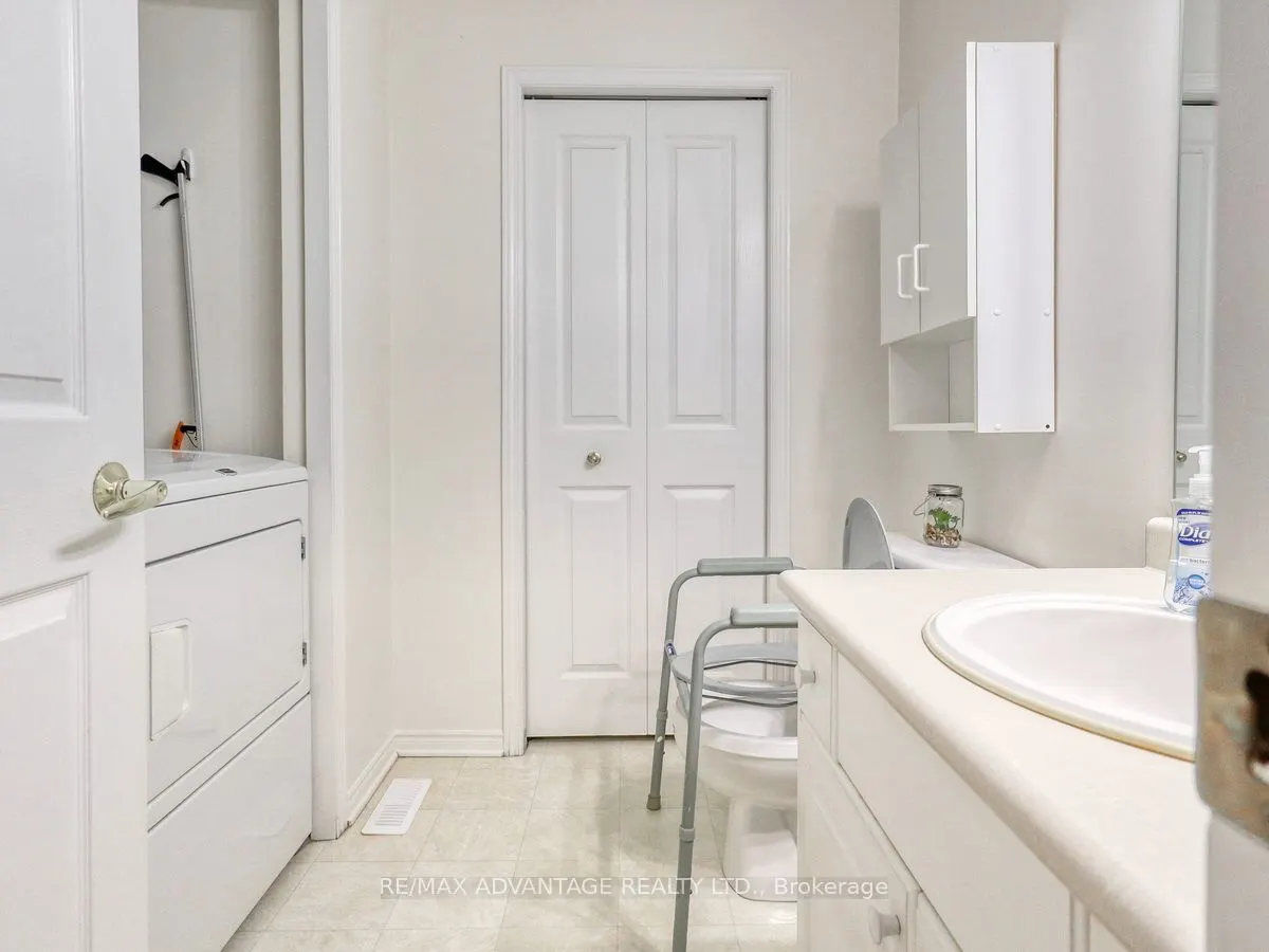 285 Mcgarrell Drive #6