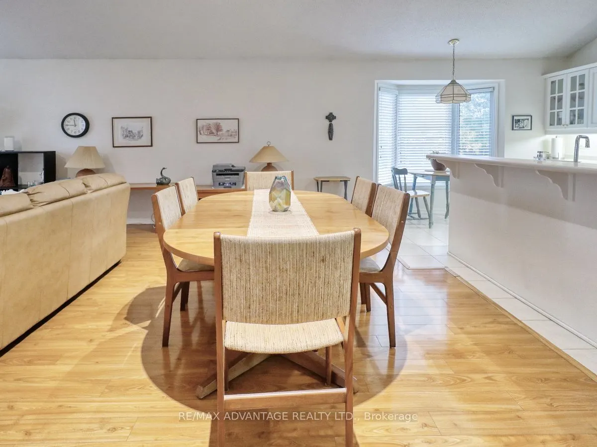 285 Mcgarrell Drive #6