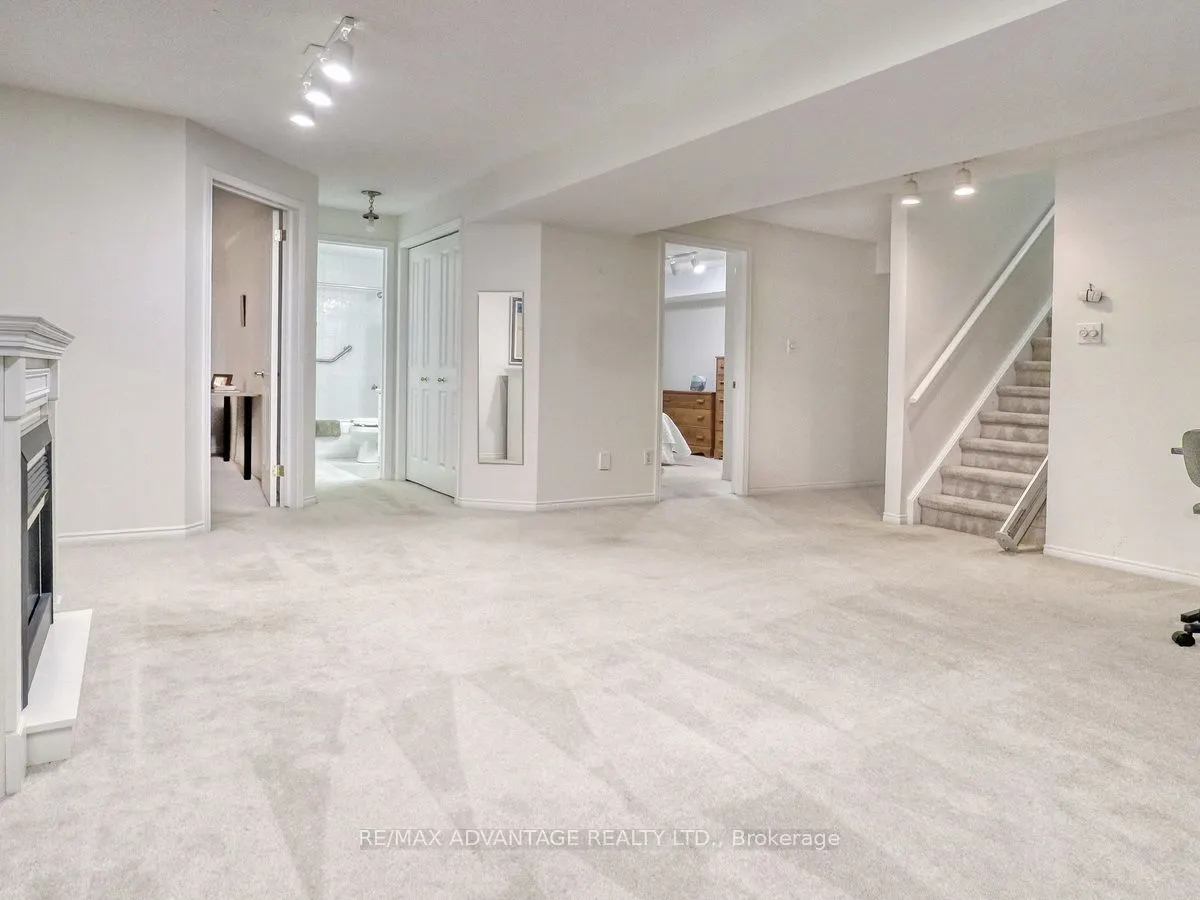 285 Mcgarrell Drive #6