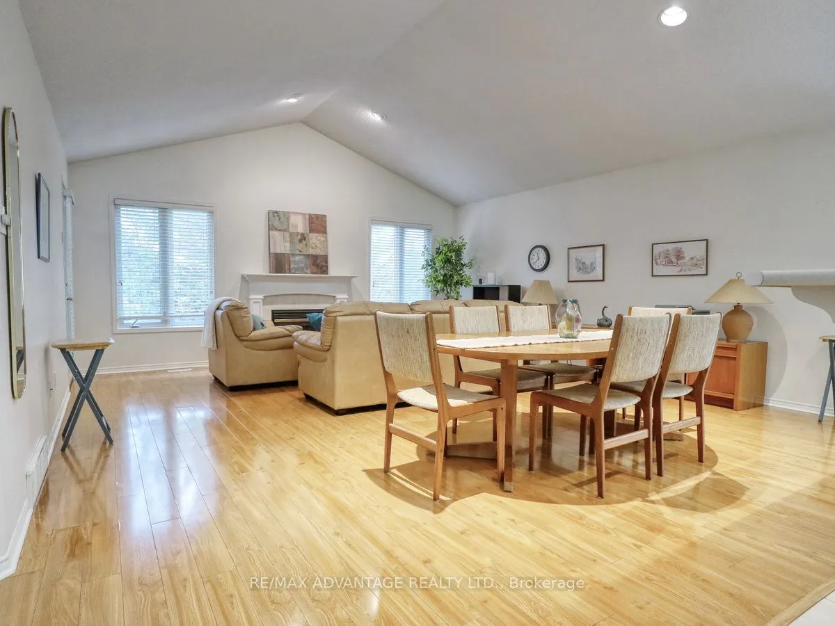 285 Mcgarrell Drive #6