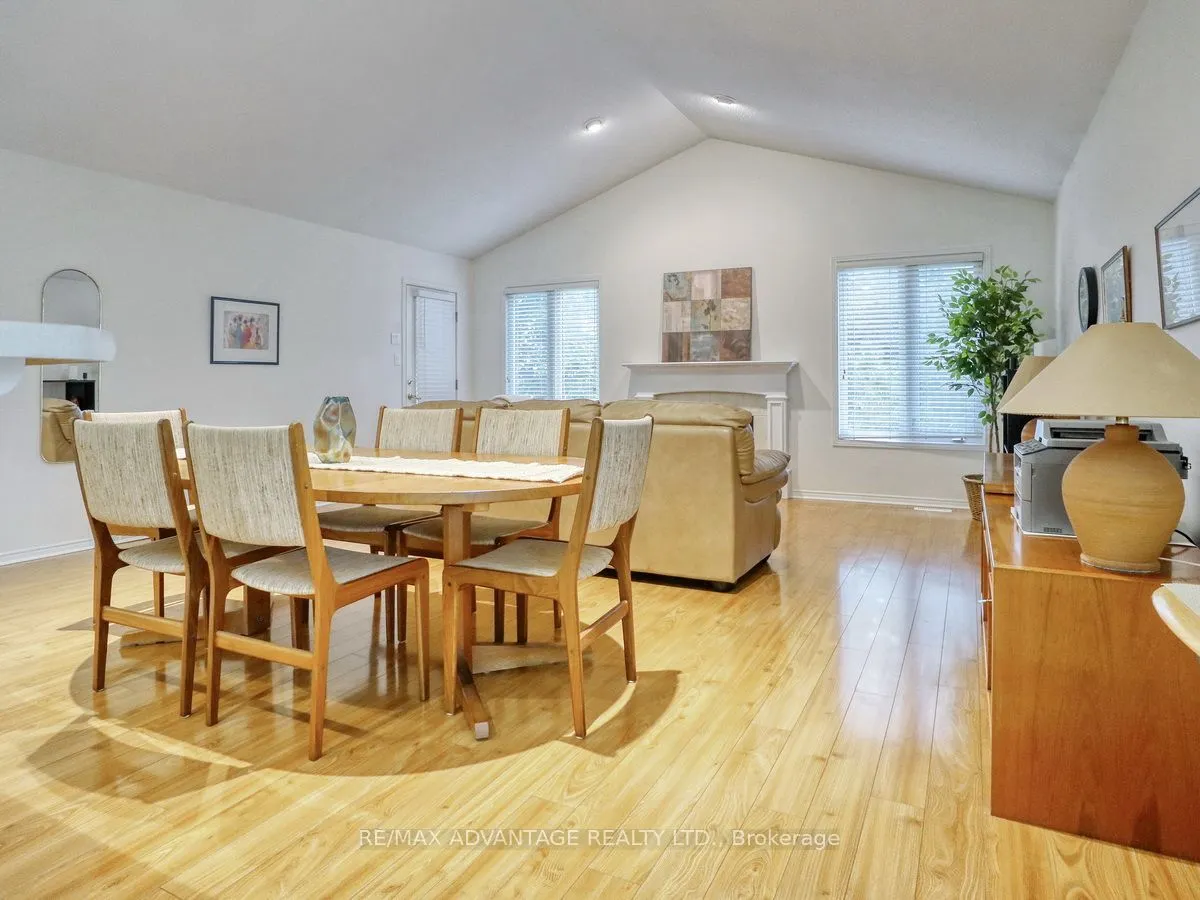 285 Mcgarrell Drive #6