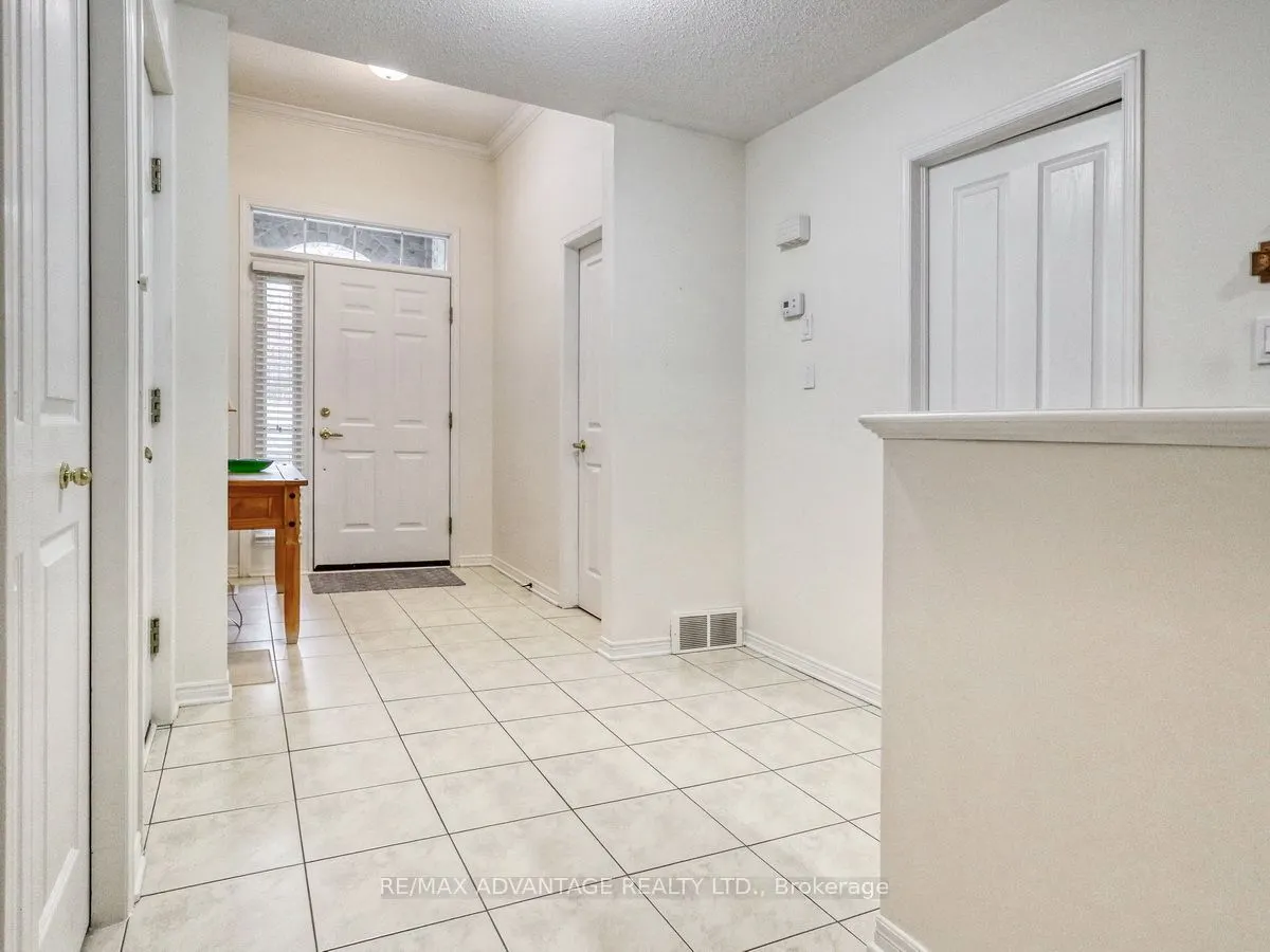 285 Mcgarrell Drive #6