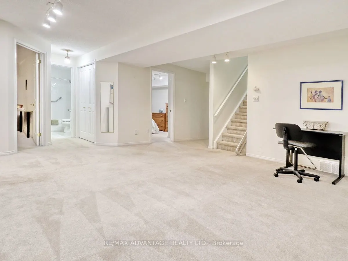 285 Mcgarrell Drive #6