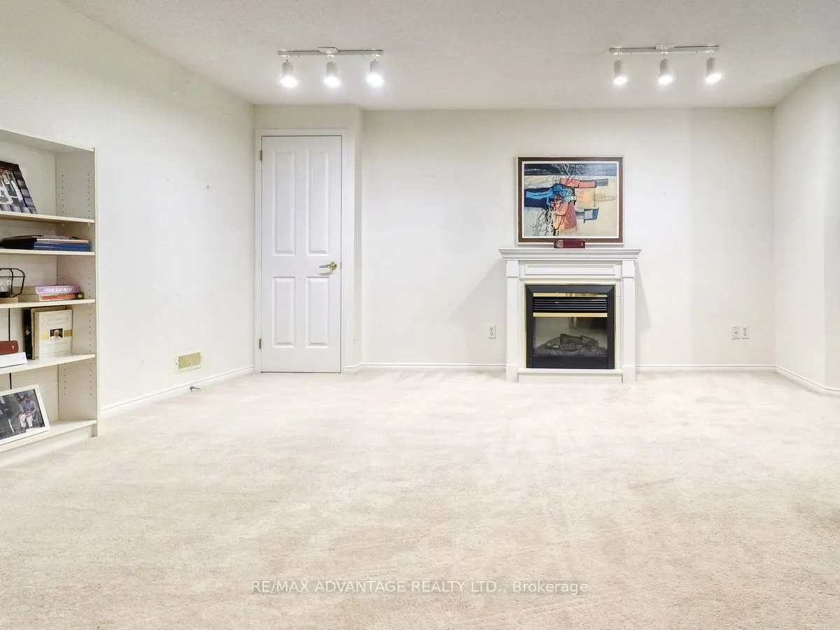 285 Mcgarrell Drive #6
