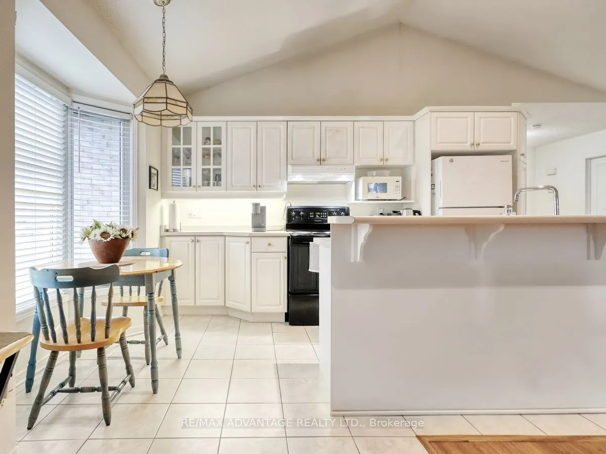 285 Mcgarrell Drive #6