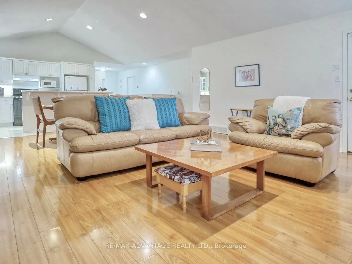 285 Mcgarrell Drive #6