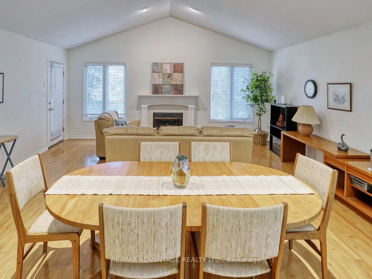 285 Mcgarrell Drive #6