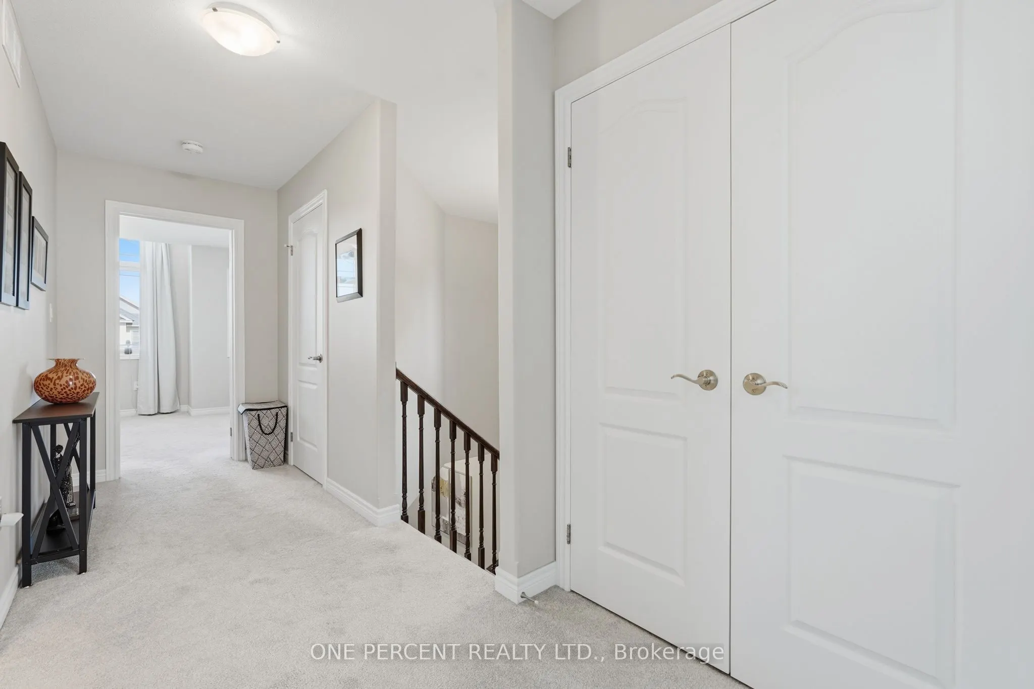 71 Laurent Avenue