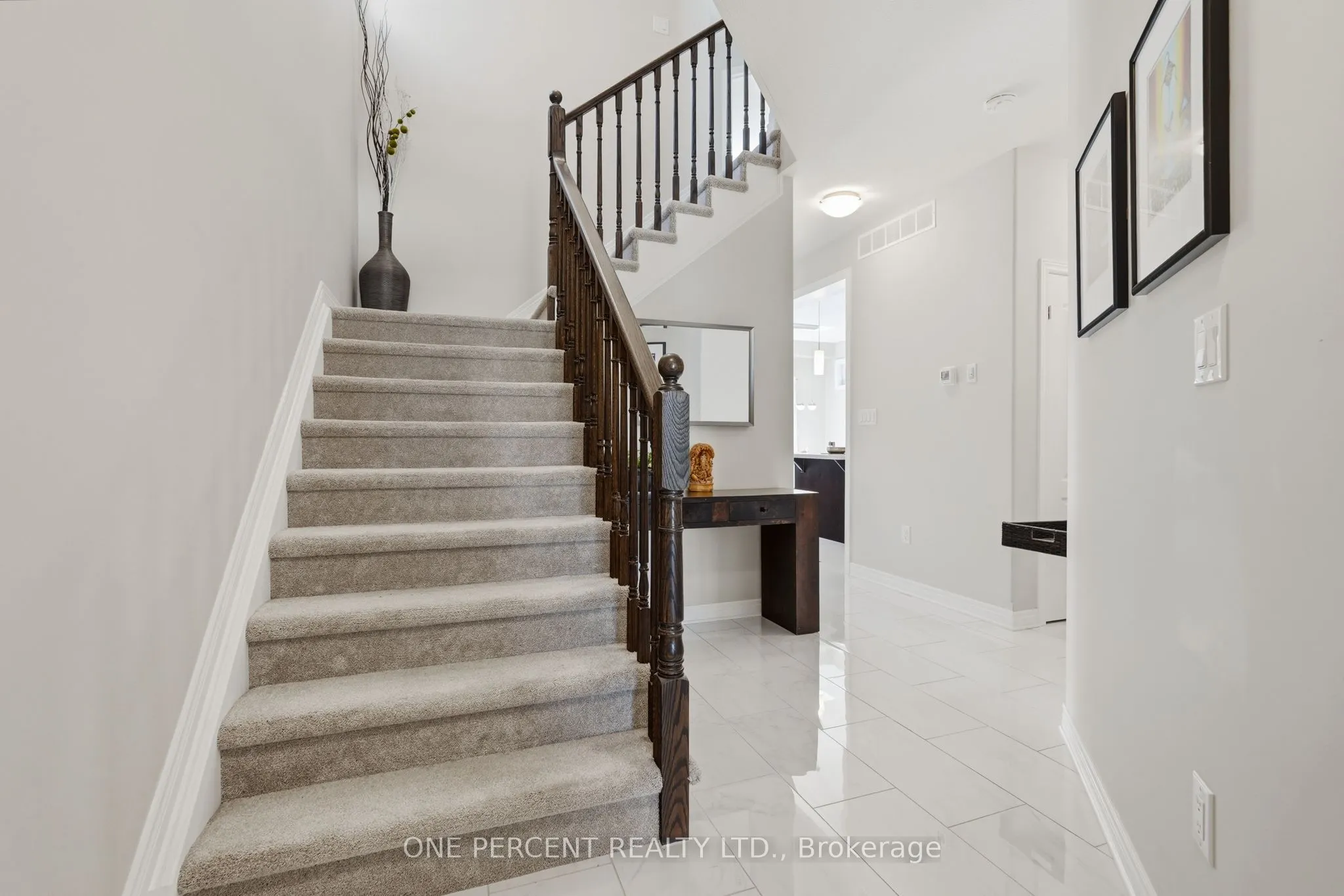 71 Laurent Avenue