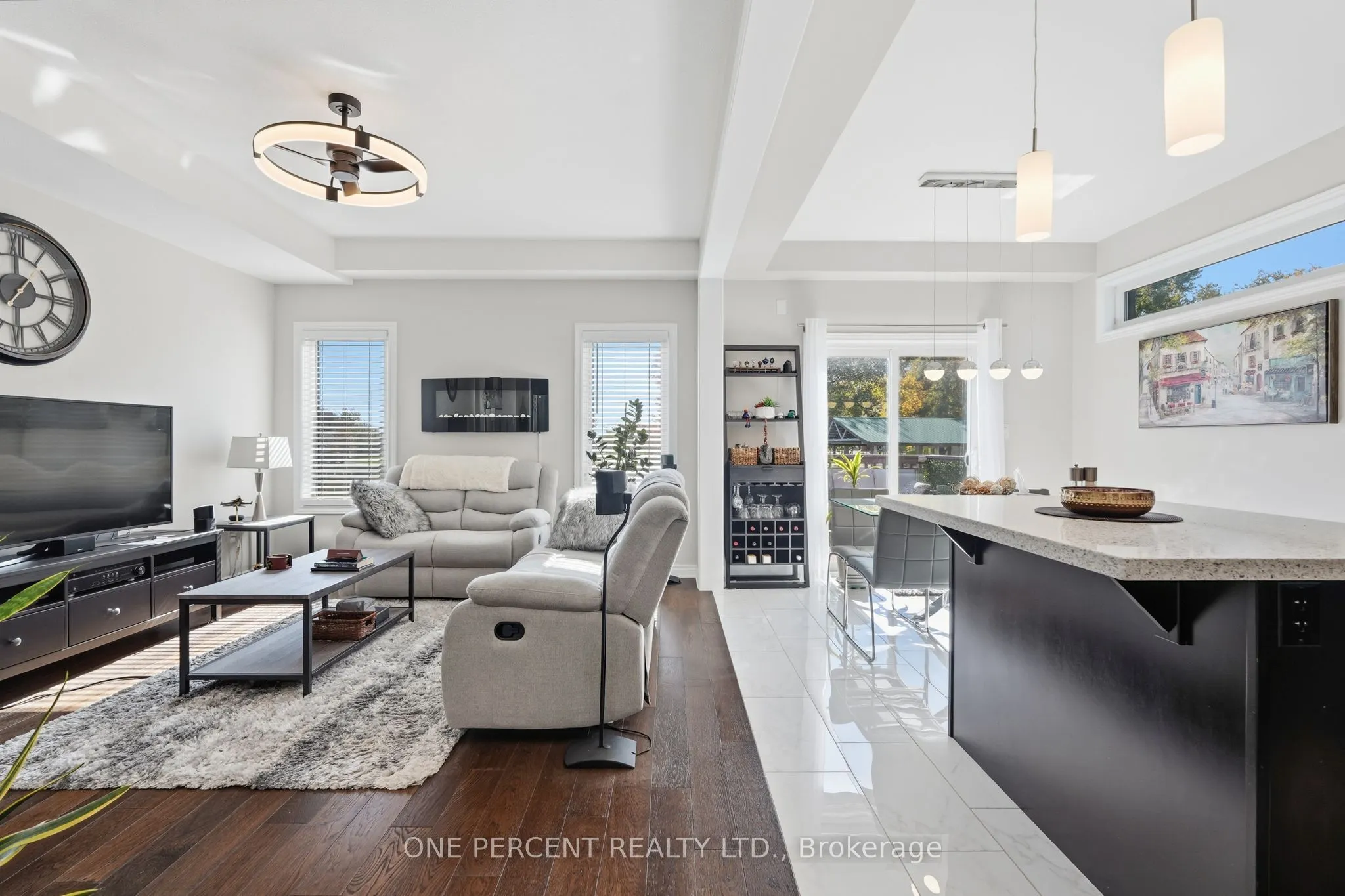 71 Laurent Avenue