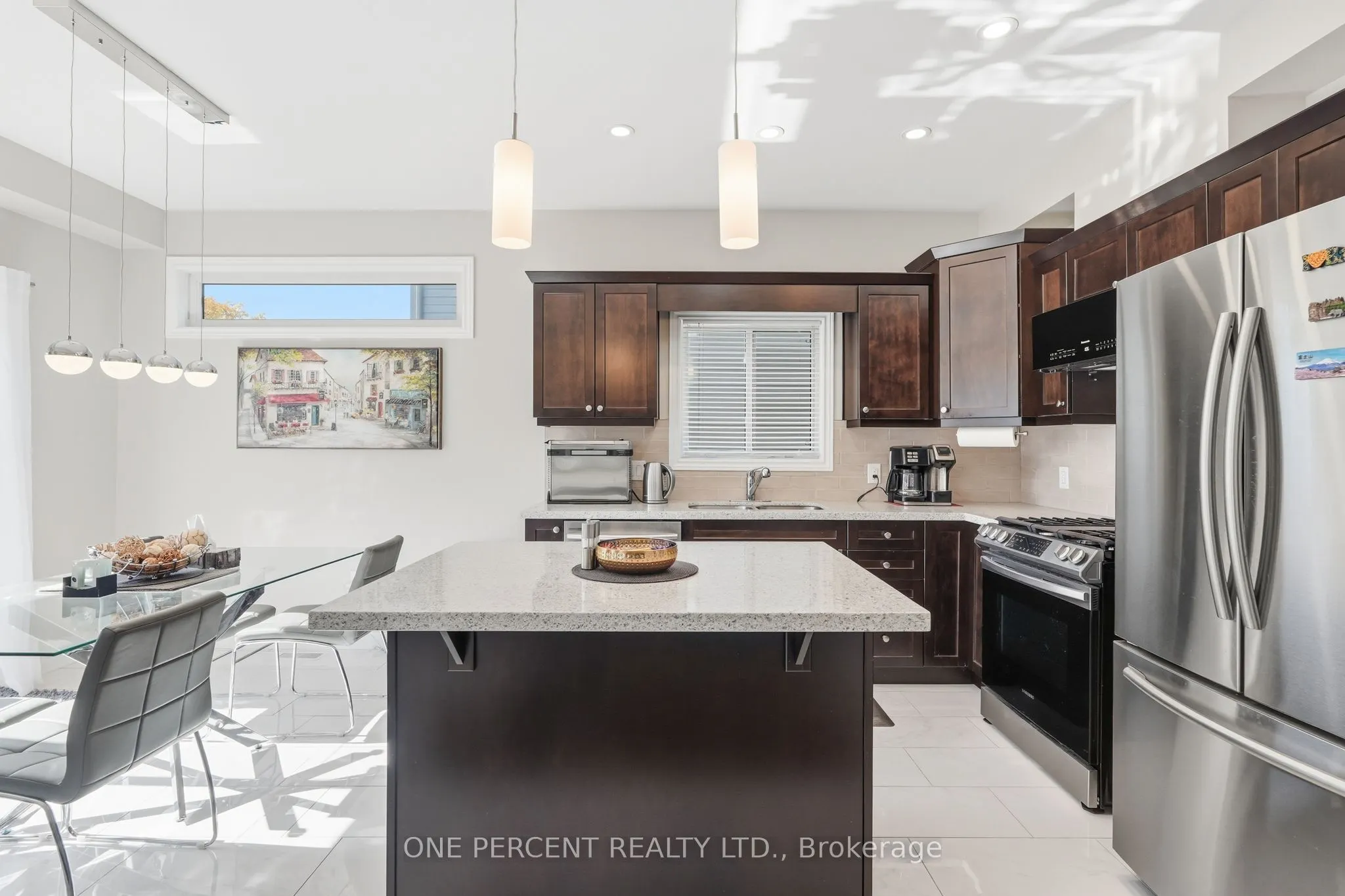 71 Laurent Avenue