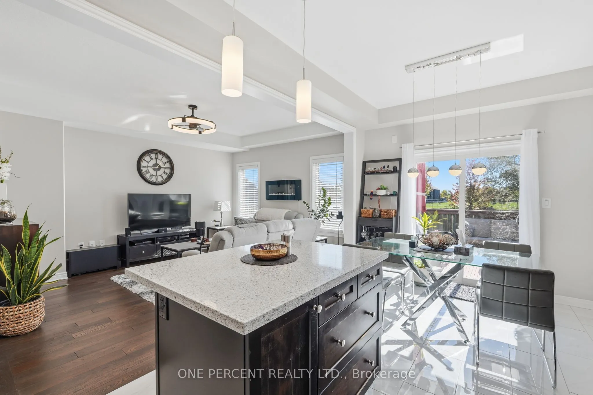 71 Laurent Avenue