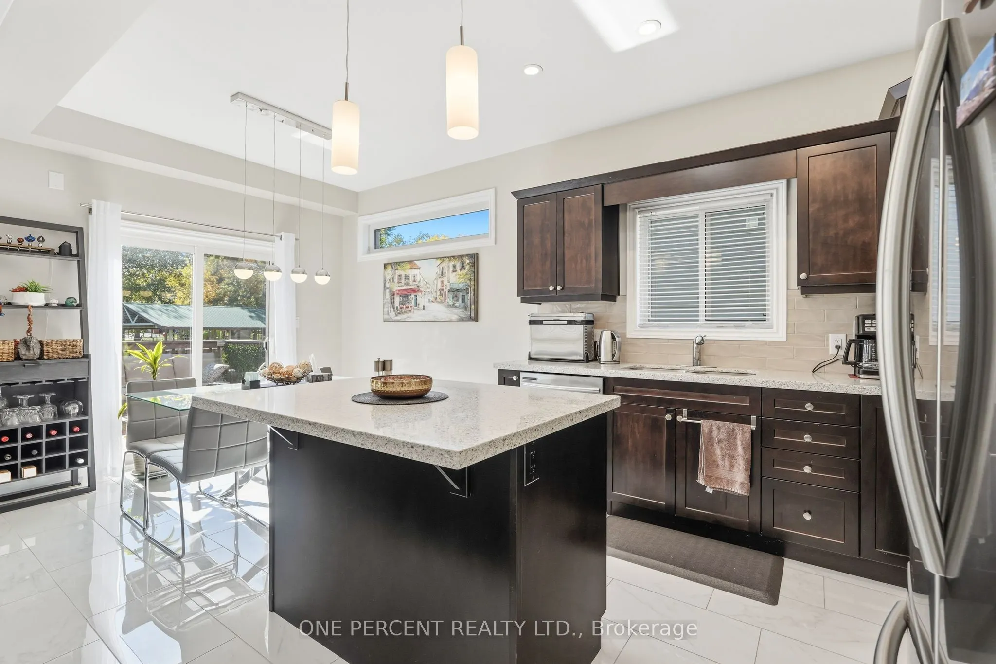 71 Laurent Avenue