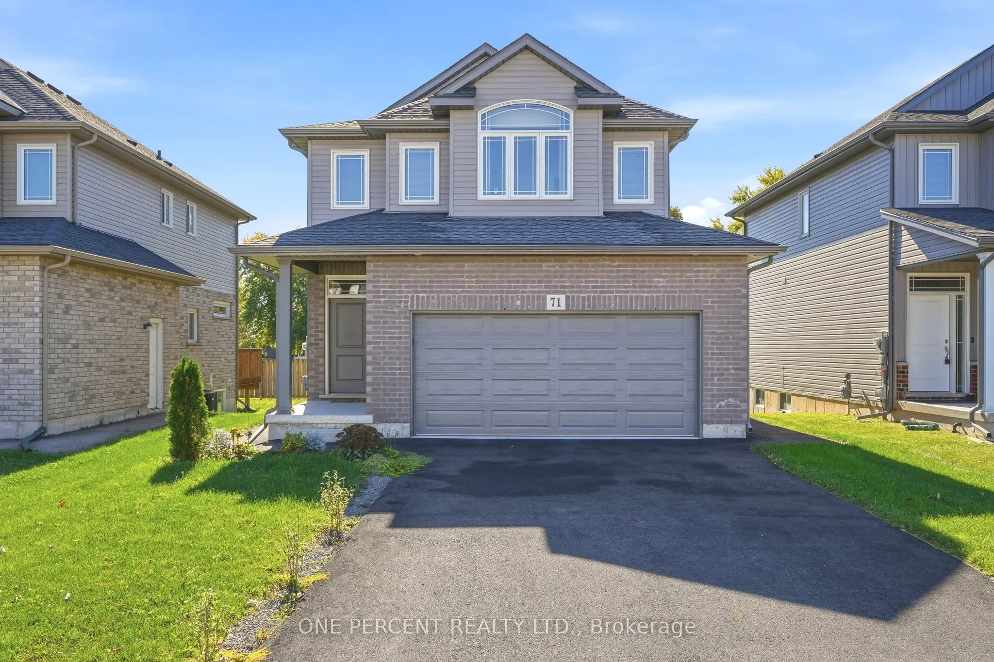 71 Laurent Avenue