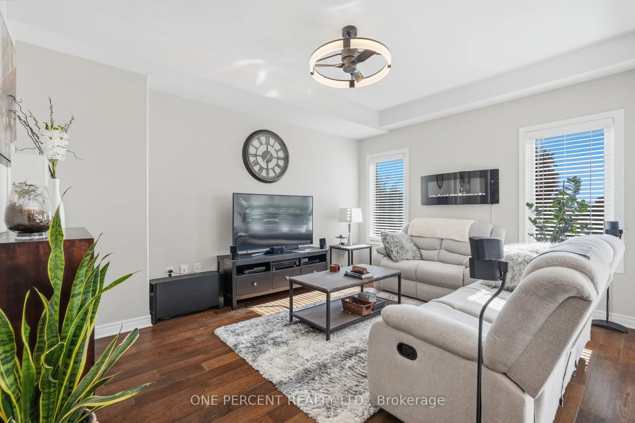 71 Laurent Avenue