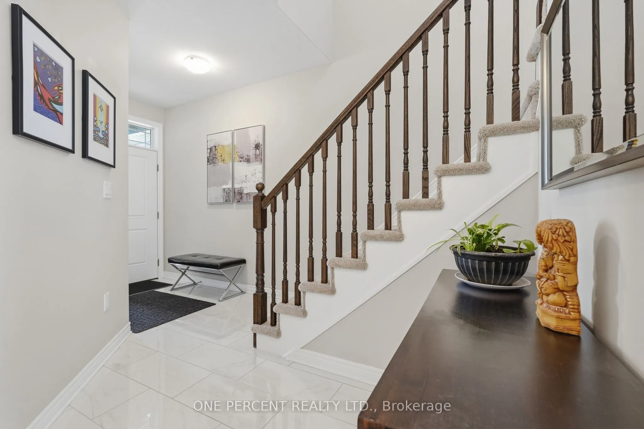 71 Laurent Avenue