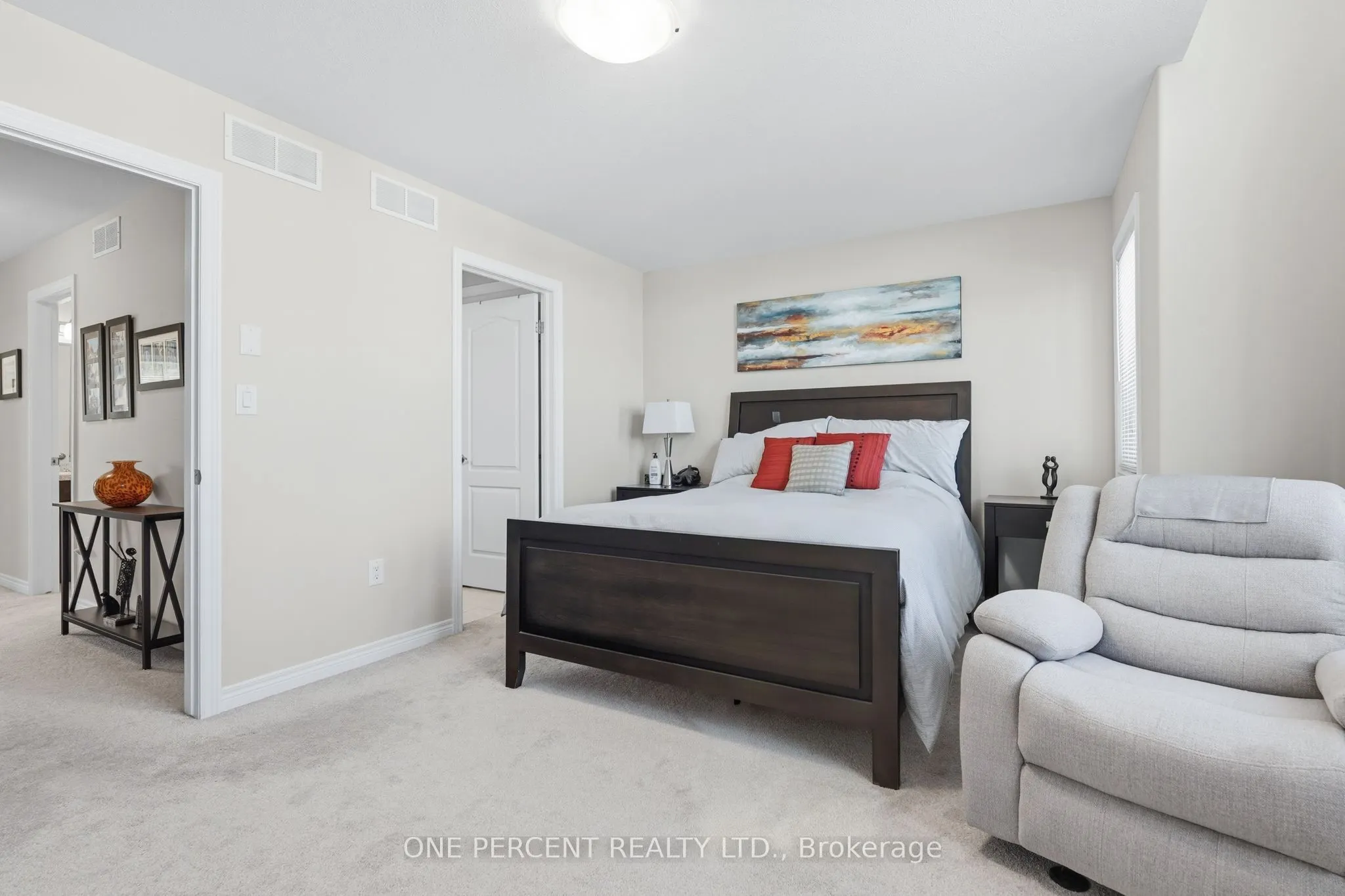 71 Laurent Avenue