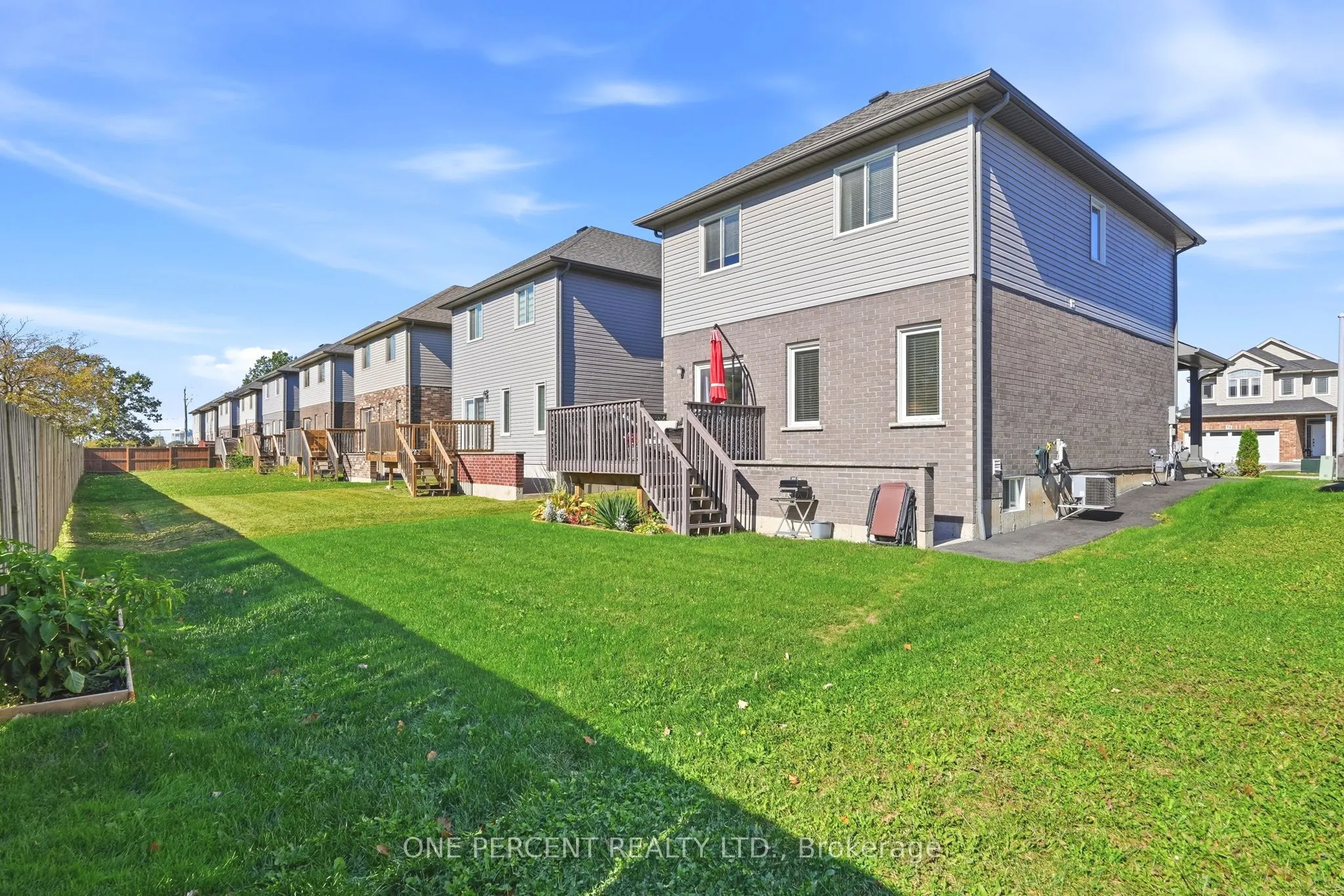 71 Laurent Avenue