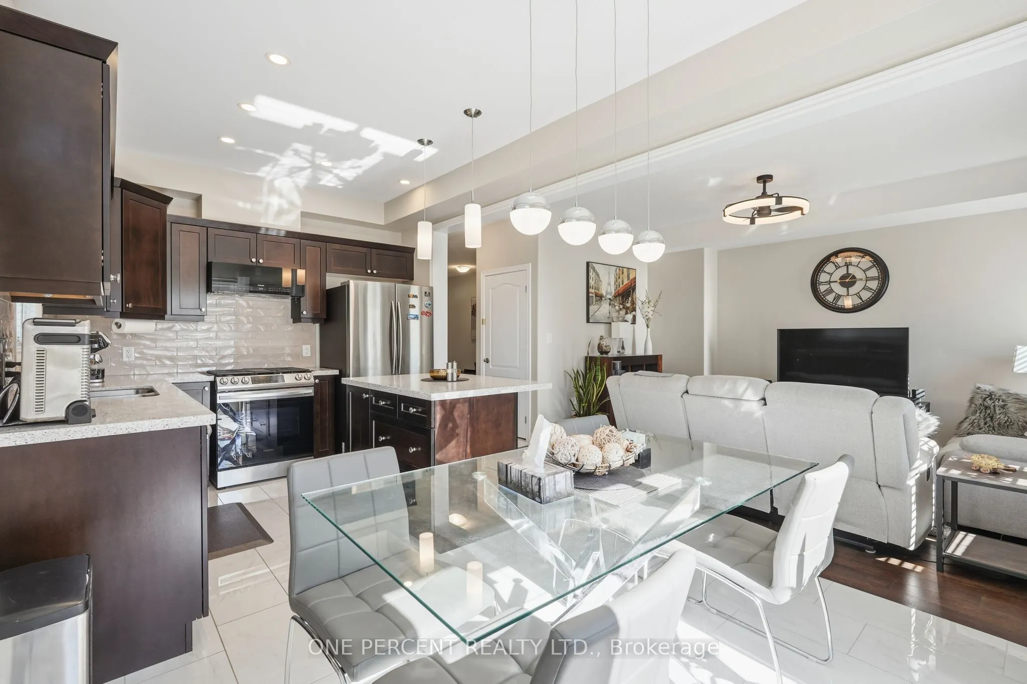 71 Laurent Avenue