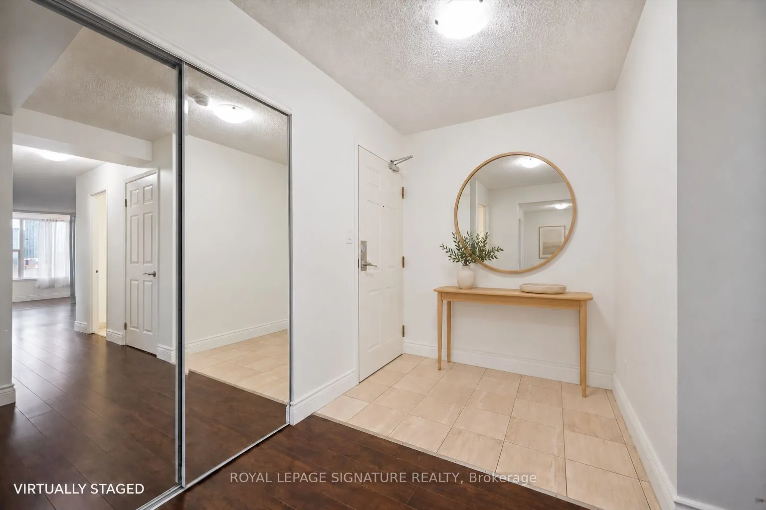 150 Queen Street S #401