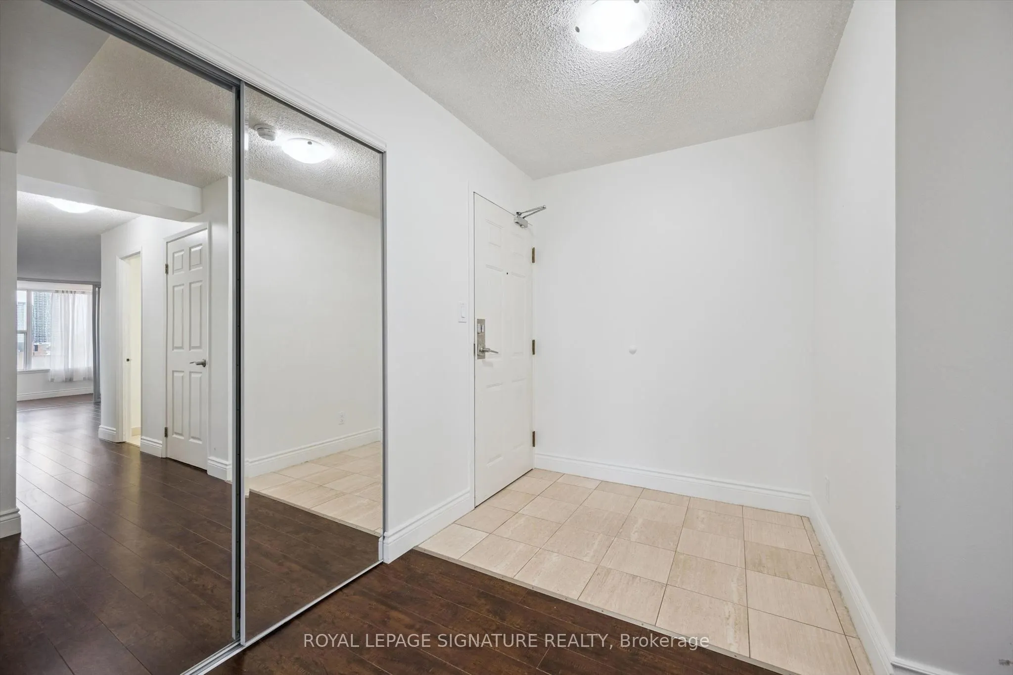 150 Queen Street S #401