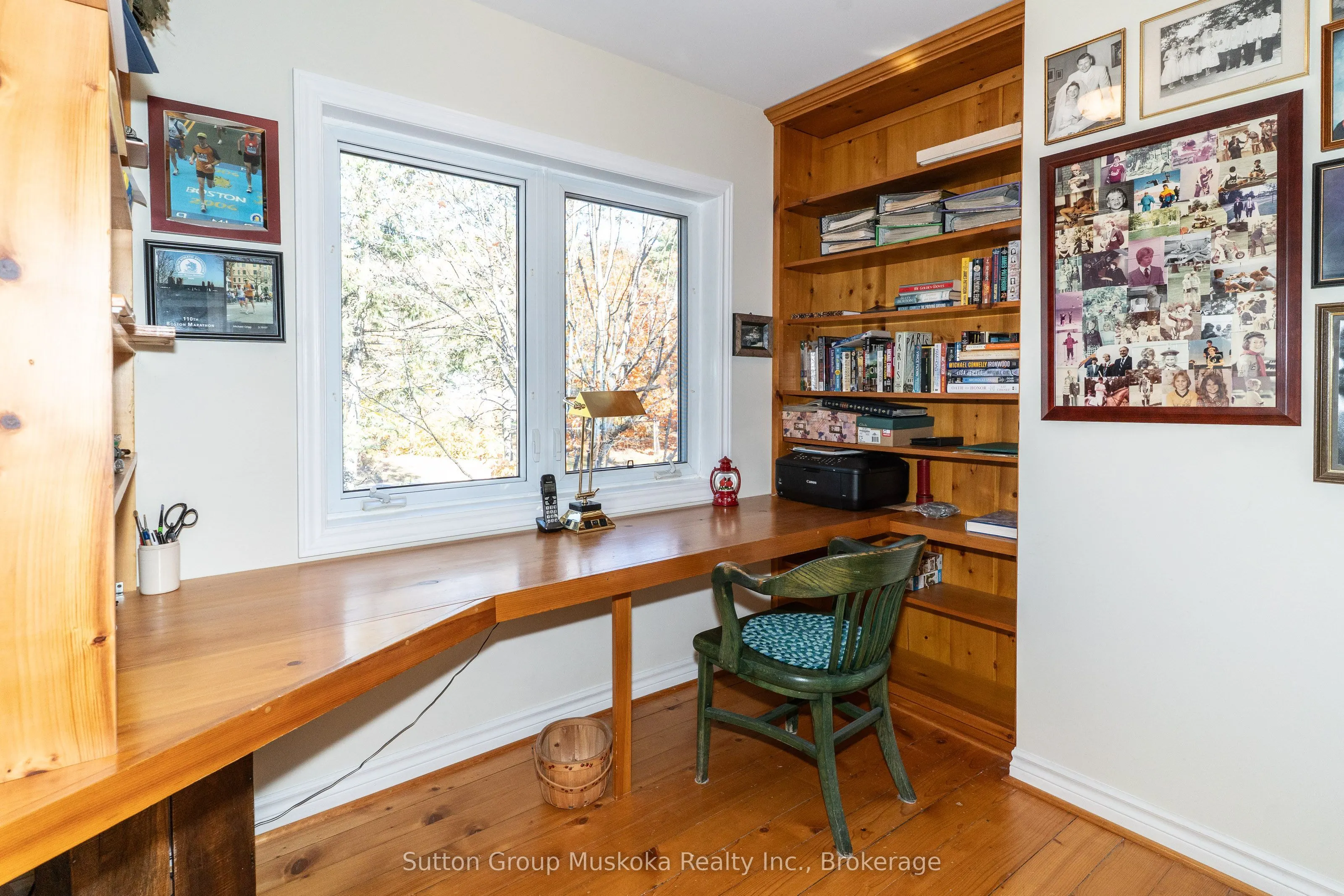 451 Muskoka Rd #10 Road