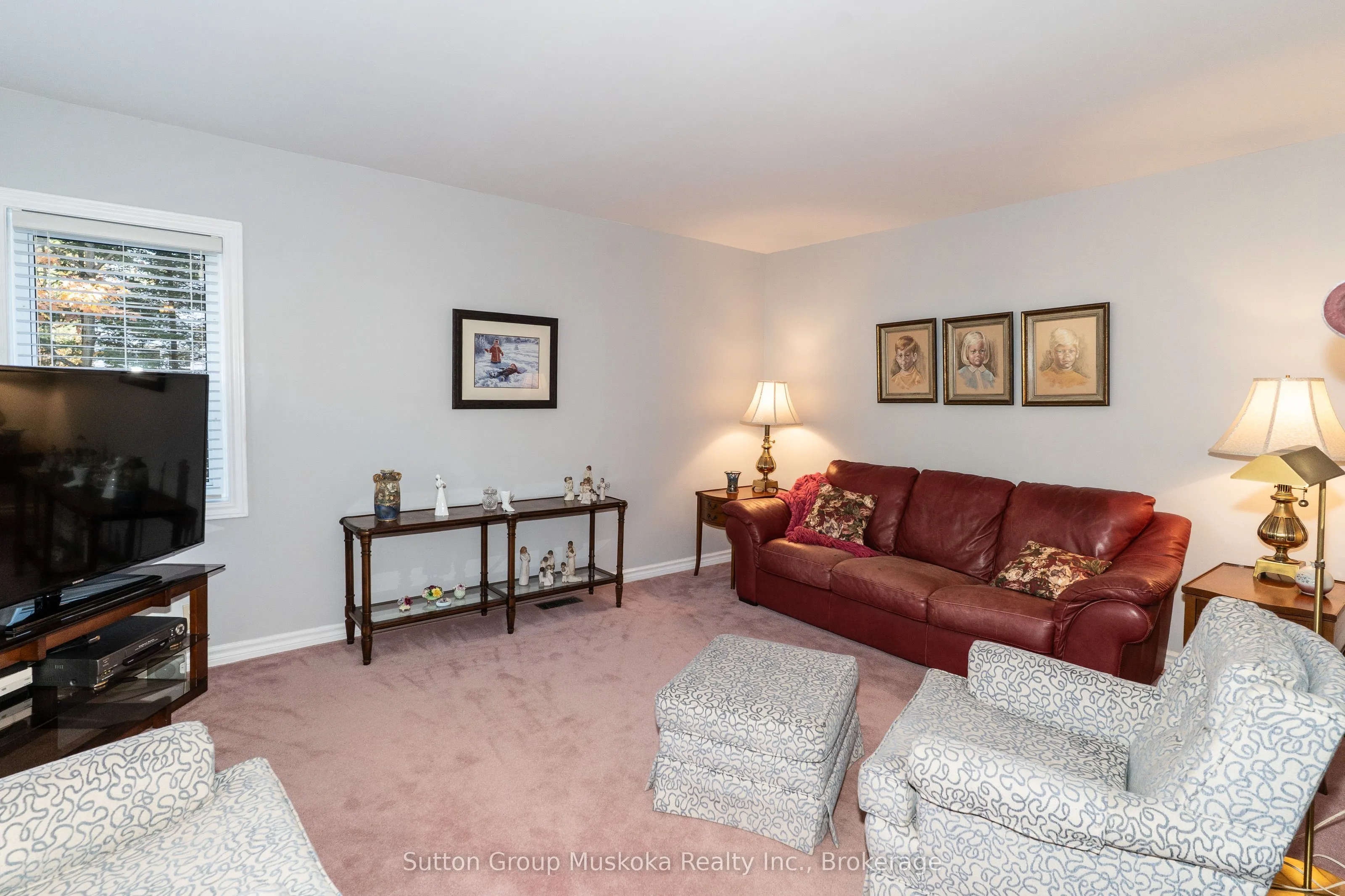 451 Muskoka Rd #10 Road