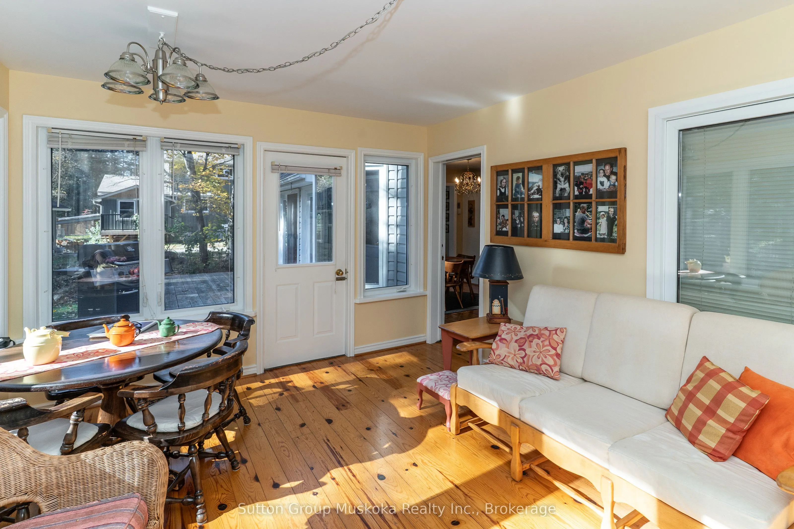 451 Muskoka Rd #10 Road